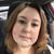Holly Yackman's profile image