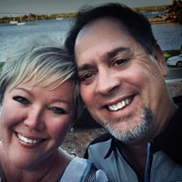 Danelle Bridger Hoffer's profile image