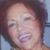 Terri Guastella Passalacqua's profile image