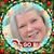Reva Evans Foy's profile image