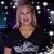 Virginia Castro's profile image