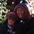 Meredith McCannon's profile image