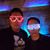 Aaron Tu's profile image