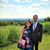 Angela Ginocchio's profile image