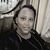 Deidra Shelton's profile image