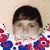 Tina Hartsock's profile image