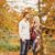 Erin Elizabeth Jernigan's profile image
