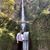 Farhan Zafar's profile image