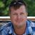 Robert Hutchins's profile image
