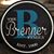 Kristen St Pierre Brenner's profile image