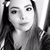 Sara Alhilali's profile image