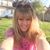 Jennifer Reiche Ferris's profile image