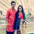 Nisarg Naik's profile image