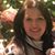 Janna Lynn Williams- Michaelis's profile image