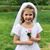 Alisa Beth's profile image