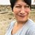 Candie Vaccar's profile image