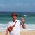 Tadasi Sasae's profile image