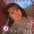 Jill Gresham Hamilton's profile image