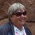 Deb Barrett Hawkins's profile image
