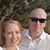 Doug Greathouse's profile image