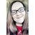 Catherine Brenna Tharp's profile image
