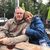 Kimberly Schall's profile image