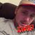 Josh Wid's profile image