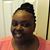 Diana McCray Deschamps's profile image