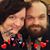 Felicia Hoeft's profile image