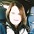 Kat Hedrick's profile image