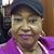 MzAngie Washington's profile image