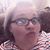 Ramona Humphrey's profile image