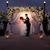 Kelly Knowlton Pfeifer's profile image