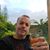 Javier Rios's profile image