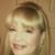 Shari Meyers Sharkoski's profile image