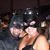 Sara Torres Arndt's profile image