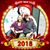 Nancy Marie Johnson's profile image