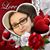 Melissa Louise Hardin's profile image