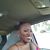 Adria Freel's profile image