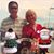 Katy Kester's profile image