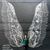 Chrissy Risher's profile image