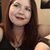 Chelsea Stillman's profile image