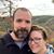 Ashley R. Peak Barnett's profile image