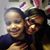 Shaniece Toner's profile image
