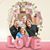 Darlene Sather's profile image