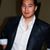 Steve Nguyen's profile image