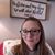Brandie Raffensperger Larsen's profile image