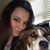 Kenzie Kaitlin's profile image