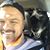 Rob Trivett's profile image