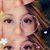 Cheryl Marie's profile image